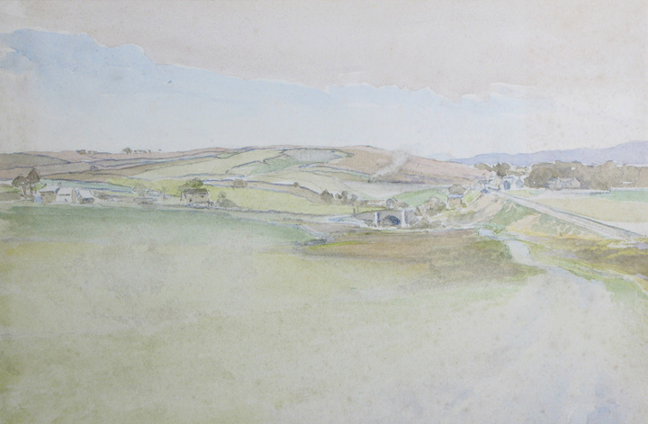 zsunshine_and_shadow#27D7F5