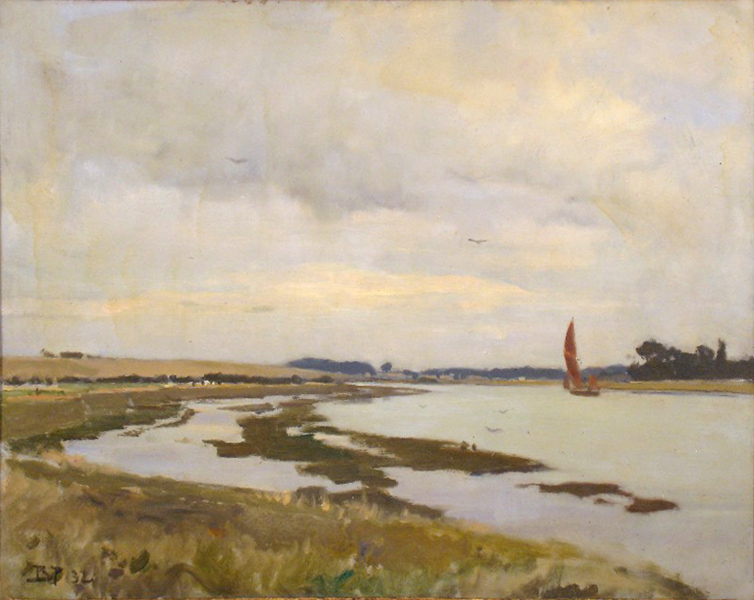 Tranquil_river_Landscape