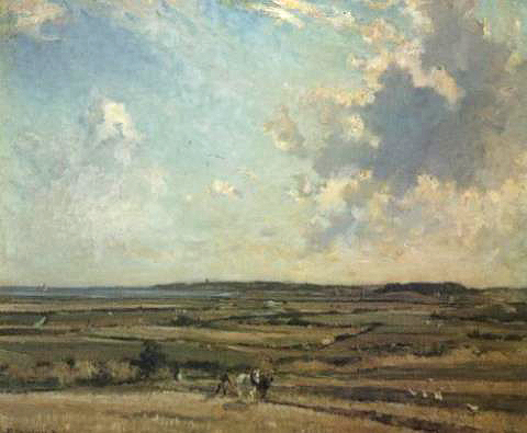 WalberswickMarshes1921