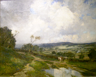 Wharfedale_landscape2