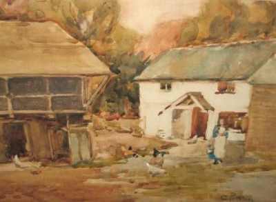 zsunshine_and_shadow#27D7F5