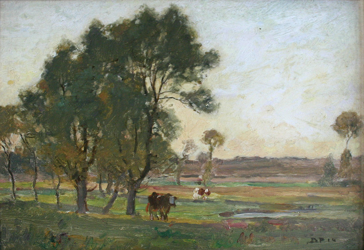 cattle_in_a_field