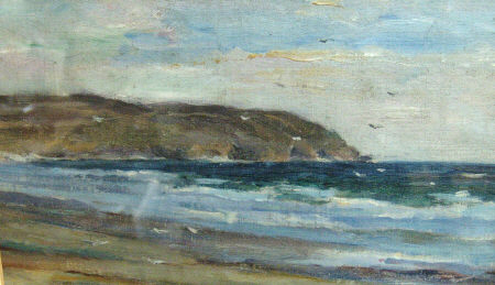 zsunshine_and_shadow#27D7F5