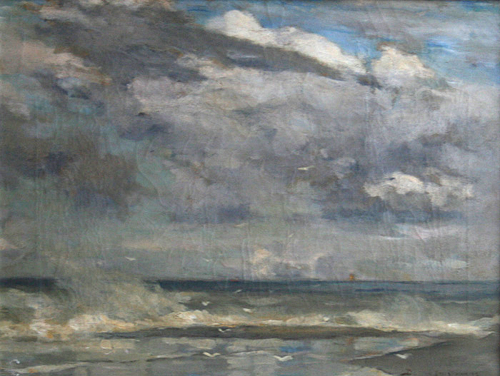 zsunshine_and_shadow#27D7F5