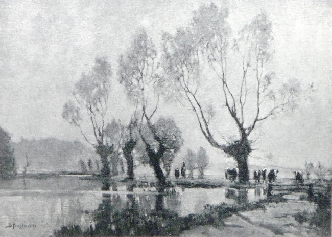 zGiant_Pol_of_the_Stour