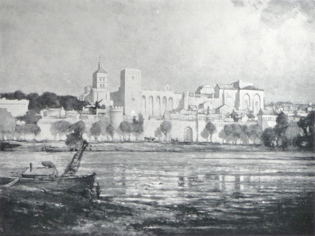 zPalace_Avignon