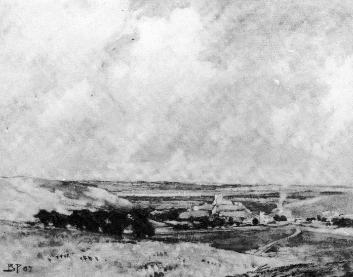 zPurbeck_Hills_Corfe_Castle