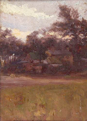 0431