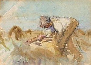 0436
