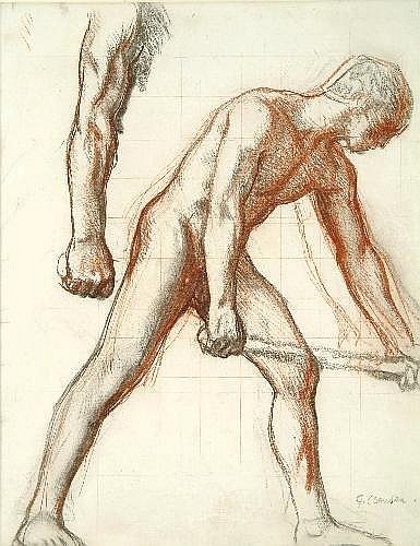 0439