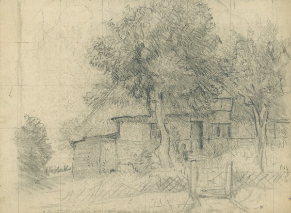 Compositional study #196056