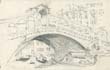 View of the Ponte di#1960E5