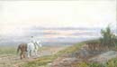 0448